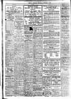 Belfast Telegraph Wednesday 06 September 1939 Page 2