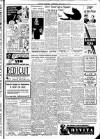 Belfast Telegraph Wednesday 06 September 1939 Page 3