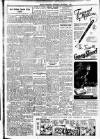 Belfast Telegraph Wednesday 06 September 1939 Page 4