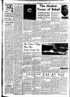 Belfast Telegraph Wednesday 06 September 1939 Page 6