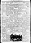Belfast Telegraph Wednesday 06 September 1939 Page 8