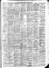 Belfast Telegraph Wednesday 06 September 1939 Page 9