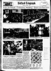 Belfast Telegraph Wednesday 06 September 1939 Page 10