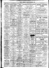 Belfast Telegraph Saturday 09 September 1939 Page 2