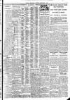 Belfast Telegraph Saturday 09 September 1939 Page 3