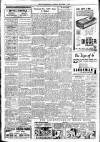 Belfast Telegraph Saturday 09 September 1939 Page 4