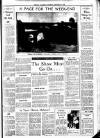 Belfast Telegraph Saturday 09 September 1939 Page 5