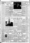Belfast Telegraph Saturday 09 September 1939 Page 6