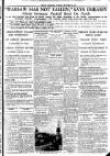 Belfast Telegraph Saturday 09 September 1939 Page 7