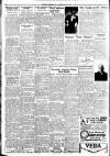 Belfast Telegraph Saturday 09 September 1939 Page 8