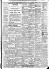 Belfast Telegraph Saturday 09 September 1939 Page 9