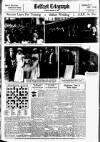 Belfast Telegraph Saturday 09 September 1939 Page 10