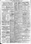 Belfast Telegraph Monday 11 September 1939 Page 2