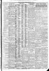 Belfast Telegraph Monday 11 September 1939 Page 3