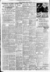Belfast Telegraph Monday 11 September 1939 Page 4