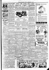 Belfast Telegraph Monday 11 September 1939 Page 5