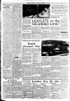 Belfast Telegraph Monday 11 September 1939 Page 6