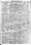 Belfast Telegraph Monday 11 September 1939 Page 8