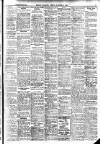 Belfast Telegraph Monday 11 September 1939 Page 9