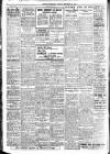Belfast Telegraph Tuesday 12 September 1939 Page 2
