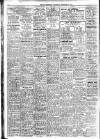Belfast Telegraph Wednesday 13 September 1939 Page 2