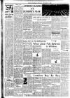 Belfast Telegraph Wednesday 13 September 1939 Page 4
