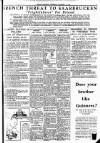 Belfast Telegraph Wednesday 13 September 1939 Page 5