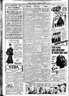 Belfast Telegraph Wednesday 13 September 1939 Page 6