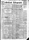 Belfast Telegraph Thursday 14 September 1939 Page 1