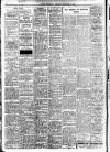 Belfast Telegraph Thursday 14 September 1939 Page 2