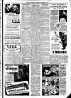 Belfast Telegraph Thursday 14 September 1939 Page 3