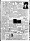 Belfast Telegraph Thursday 14 September 1939 Page 4