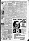 Belfast Telegraph Thursday 14 September 1939 Page 5
