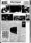 Belfast Telegraph Thursday 14 September 1939 Page 8