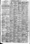 Belfast Telegraph Friday 29 September 1939 Page 2