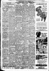 Belfast Telegraph Friday 29 September 1939 Page 4