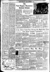 Belfast Telegraph Friday 29 September 1939 Page 6