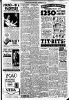 Belfast Telegraph Friday 29 September 1939 Page 7
