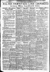 Belfast Telegraph Friday 29 September 1939 Page 8