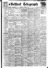 Belfast Telegraph Wednesday 04 October 1939 Page 1