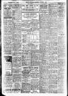 Belfast Telegraph Wednesday 04 October 1939 Page 2