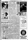 Belfast Telegraph Wednesday 04 October 1939 Page 3