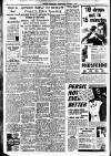 Belfast Telegraph Wednesday 04 October 1939 Page 4
