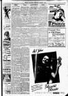 Belfast Telegraph Wednesday 04 October 1939 Page 5