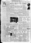 Belfast Telegraph Wednesday 04 October 1939 Page 6