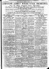 Belfast Telegraph Wednesday 04 October 1939 Page 7