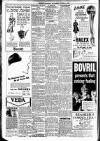 Belfast Telegraph Wednesday 04 October 1939 Page 8