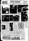 Belfast Telegraph Wednesday 04 October 1939 Page 10