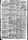 Belfast Telegraph Friday 06 October 1939 Page 2