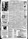 Belfast Telegraph Friday 06 October 1939 Page 4